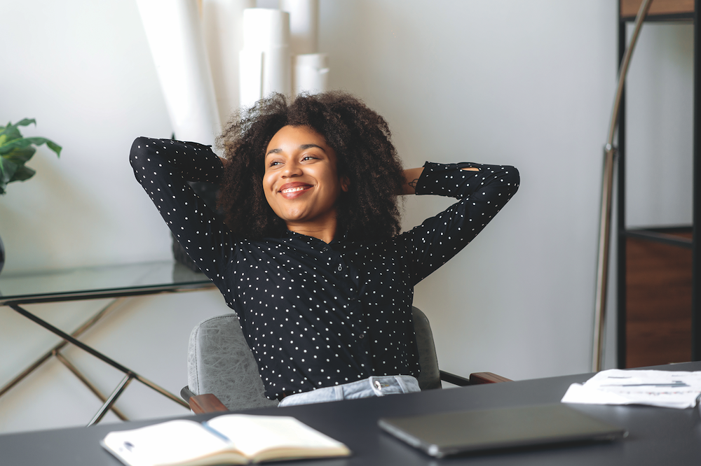 Unlock Peak Performance: 6 Unparalleled Productivity Strategies