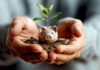 Retirement Savings Anxiety
