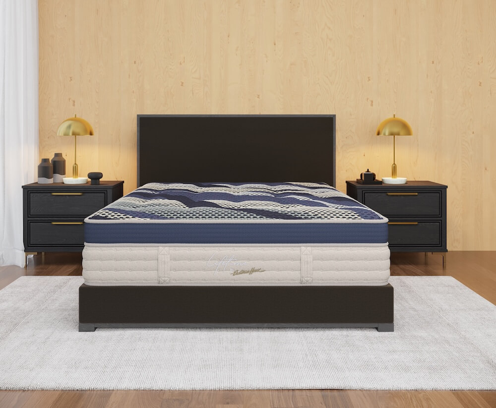 Bia To Debut Fashion-forward, Heavy Duty Lifetime Collection At Summer Las Vegas Market