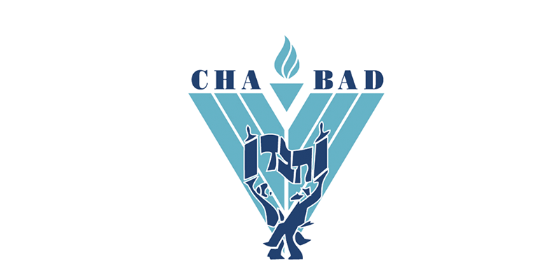 Chabad of Southern Nevada
