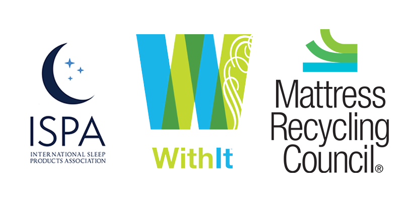 ispa mrc withit logo