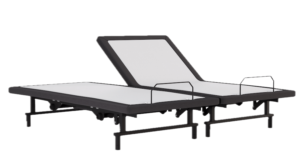 Southerland’s American Adjustables Brand Launches New U.S.-Assembled Lineup