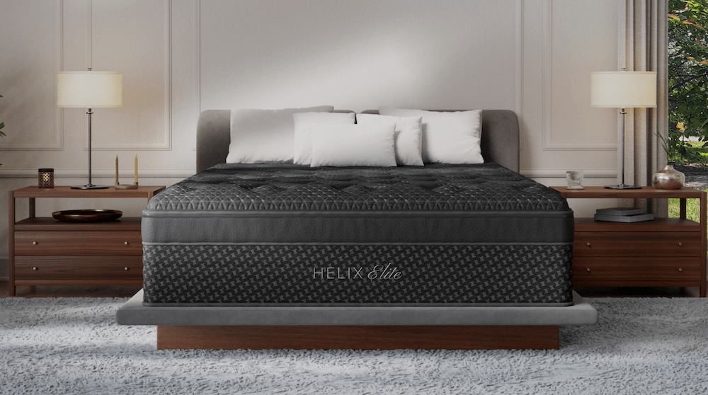 The partnership brings Helix Sleep’s premium, traffic-driving sleep solutions to Rooms to Go shoppers throughout the Southeast. 