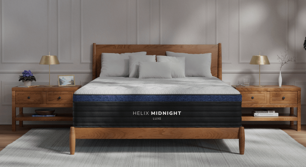 The partnership brings Helix Sleep’s premium, traffic-driving sleep solutions to Rooms to Go shoppers throughout the Southeast. 