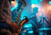 Unlock Customer Loyalty: Read how a German jazz club and an understanding of human connection can improve your sales strategy.