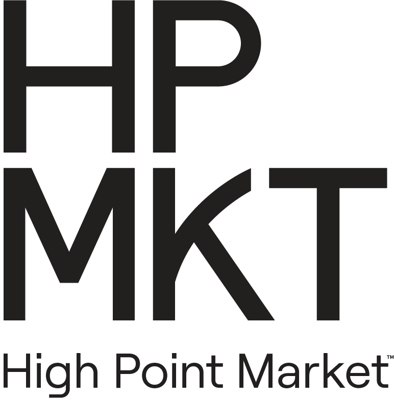 HPMKT_Logo_Stacked_RGB_Black_HighRes