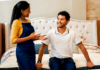 Brand Loyalty Through Emotion: Authentic Connections with Consumers