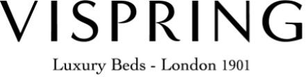 Vispring Launches New Website, Brand Refresh
