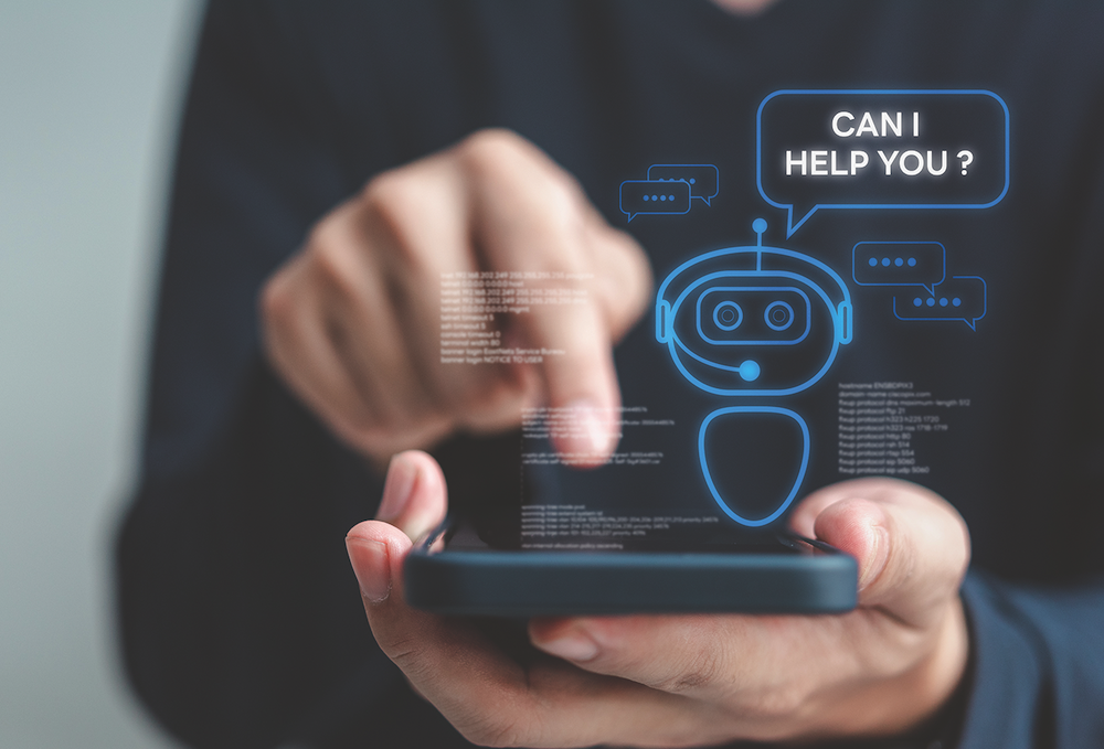 7 Ways to Use AI as a Career Coach