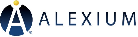 Alexium Launches BioCool PL Bio-Based PCM Technology