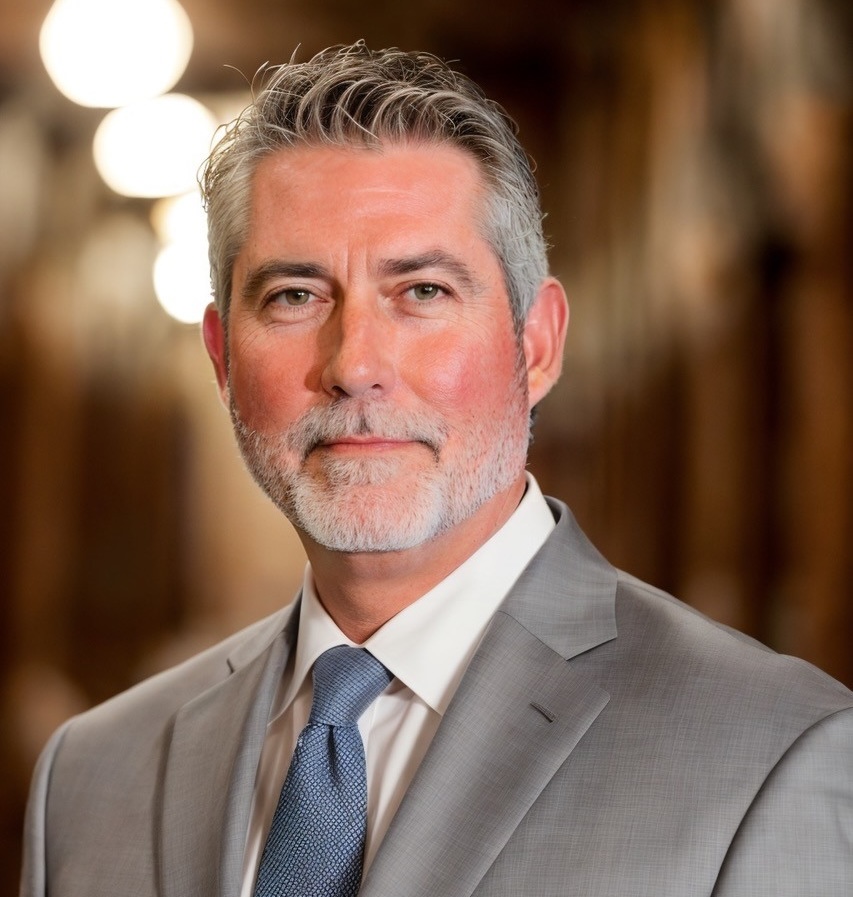 Kingsdown CEO Frank Hood said the investment reflects Somnigroup’s strong belief in Kingsdown’s heritage, brand and future.