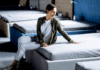 Selling Luxury Mattresses: BSC Research on Shopper Preferences & Trends