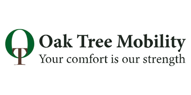 Oak Tree Mobility Introduces Cambridge Sleep Sciences Technology