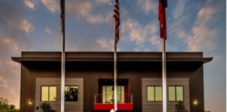 ABM International Acquires Atlantic Automation Co. ABM International Acquires Atlantic Automation Co.