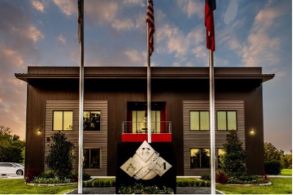 ABM International Acquires Atlantic Automation Co.