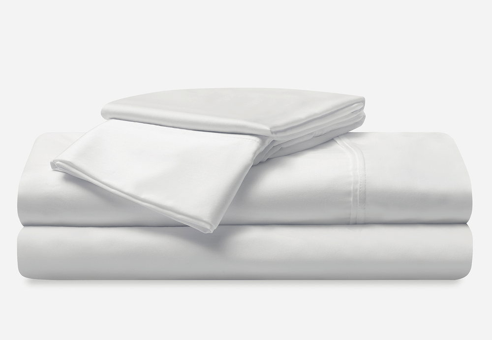 Sleep Accessory Refresh: New Protectors, Sheets, And Toppers For Your Lineup
