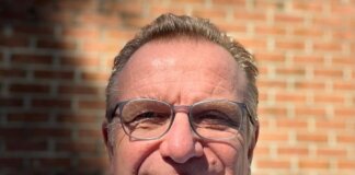 Jones’ new senior director of sales, Eric Delaby, is an industry veteran with more than 20 years of experience.