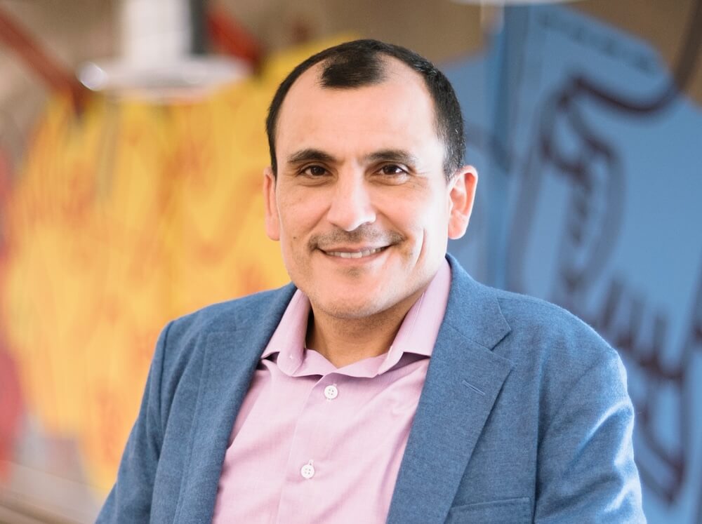 Industry Group and City of Hope Announce Honoree of 2026 West Coast Event