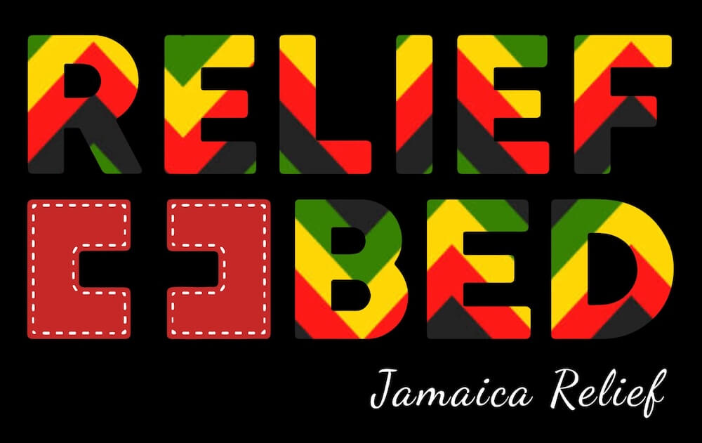 Relief Bed International Delivers Donated Beds to Multiple Relief Efforts