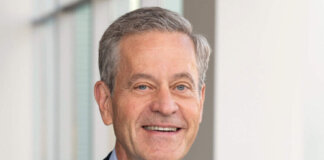 Ryan Trainer Appointed to Restonic Board of Directors