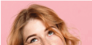 The Surprising Way Boredom Boosts Happiness and Meaning