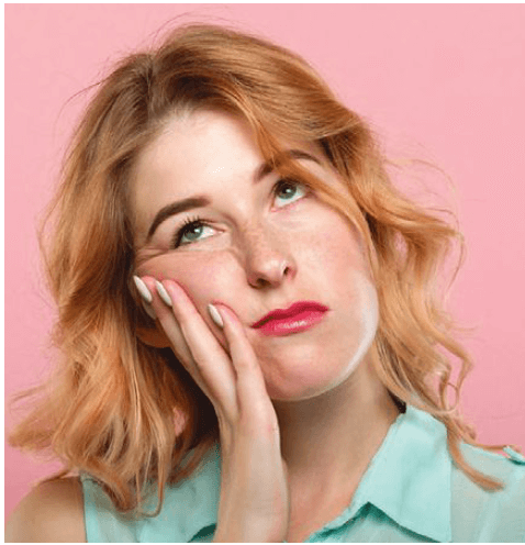 The Surprising Way Boredom Boosts Happiness and Meaning