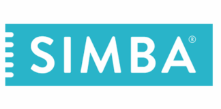 Simba Expands Bensons for Beds Partnership Simba Expands Bensons for Beds Partnership
