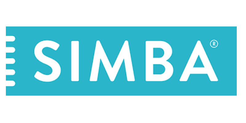 Simba Expands Bensons for Beds Partnership