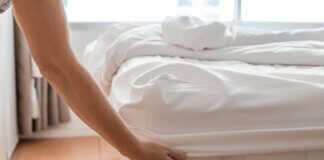 Boosting Your Bottom Line: Selling Protectors, Sheets, and Toppers