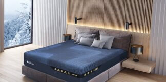 Successful, Values-Driven Partnership Spurs Expanded Americanstar Footprint at Mattress Firm Montana Successful, Values-Driven Partnership Spurs Expanded Americanstar Footprint at Mattress Firm Montana