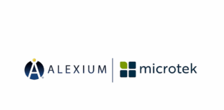 Alexium International Announces Acquisition of Microtek Laboratories from CAVU Group Horizontal Alexium + Microtek