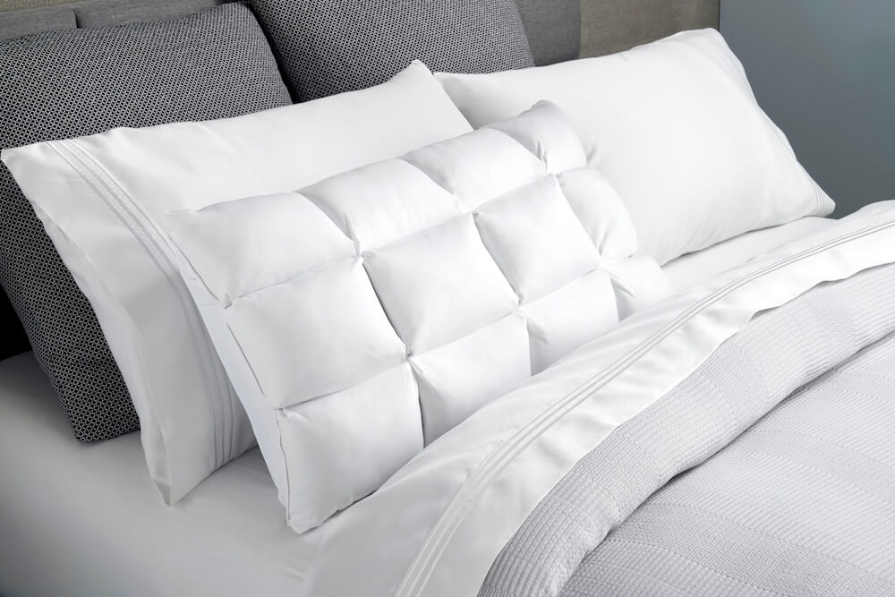 Purecare, Eden Textile Partnership Makes Win-Win For Strategic Growth And Expansions