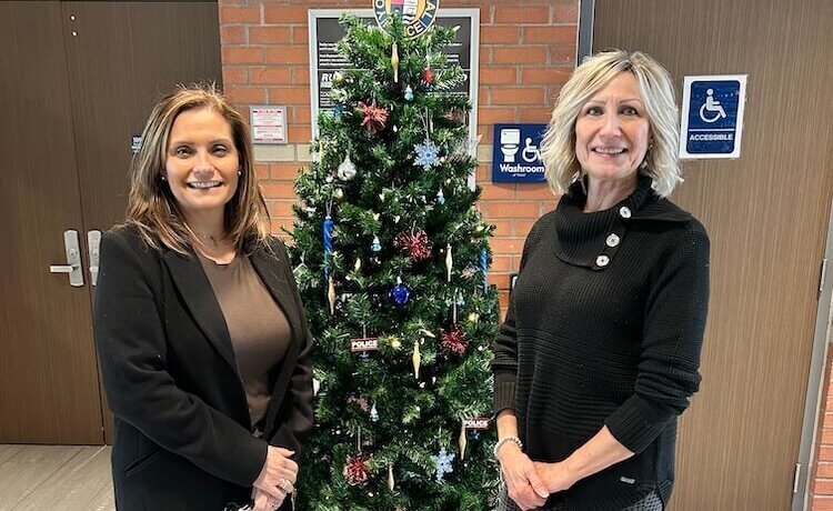 Healthguard Concludes Year With Meaningful Support ForHousing, Food And Holiday Gifts For Children