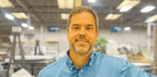 Original Mattress Factory: A Journey of Innovation and Growth Original Mattress Factory: A Journey of Innovation and Growth