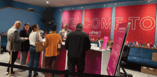 A Recap of High Point Market Trends high point market