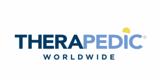 Therapedic WW