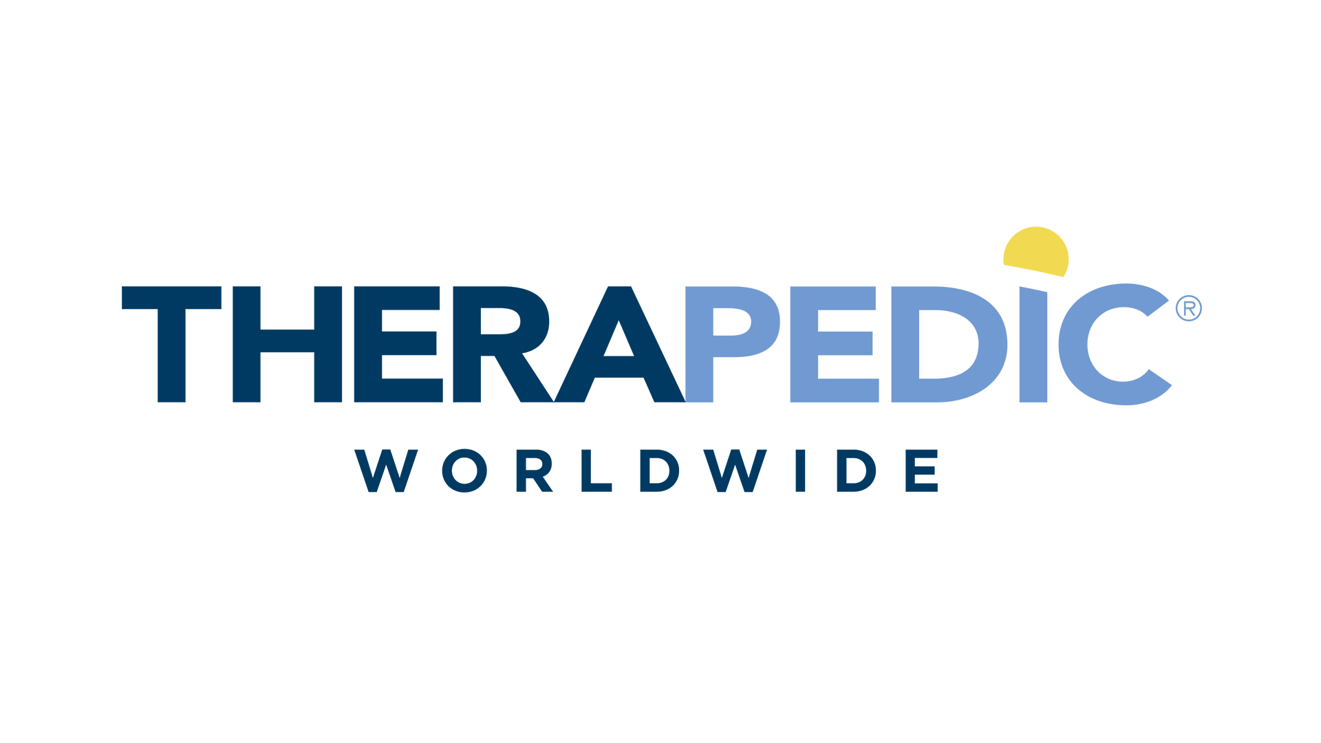 Therapedic WW