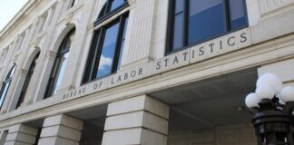 U.S. Labor Market Update: Hiring and Wages Evolving in Early 2026