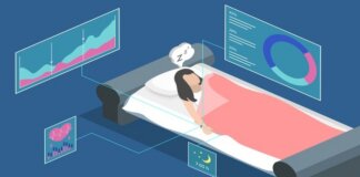 Sleep Tech Innovation Signals Continued Category Momentum