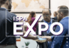 ISPA-EXPO