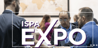ISPA-EXPO