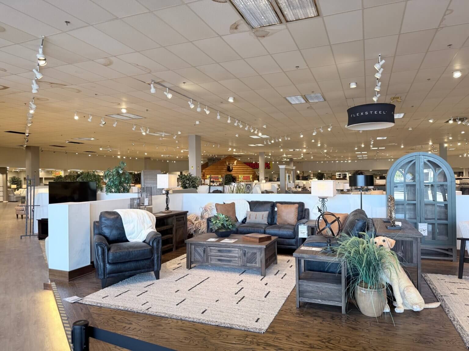 Gustafson S Furniture And Mattressnull