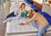 Why Shoppers Replace Their Mattresses—and How Retailers Can Respond