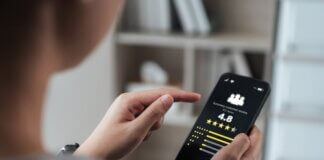 Retailers Adapt to Longer, More Research-Driven Purchase Decisions