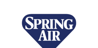 Spring Air South Korean Licensee Will Expand Brand to 105 Retail Locations by End of 2026