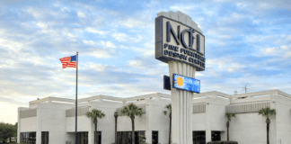 Noël Furniture to Conclude 50-Year Legacy in Luxury Home Furnishings