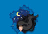 The Language of Sleep