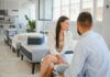 When Mattress Features Sound Alike, Retailers Can Make the Difference