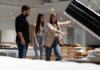 What Retailers Can Tell Shoppers About Mattress Recycling