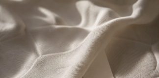 Paramount Sleep Company Offers Sneak Peek at Its Brand Refresh to Select Retailers at Las Vegas Market